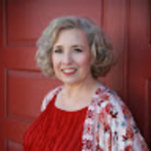 Meet your Posher, Deborah